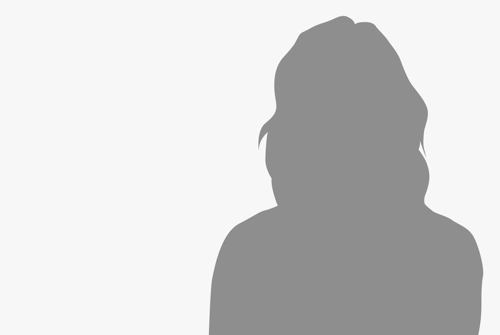 1000_F_246565962_qArOMDkqLN9f6iByLZ0ASpqQe5TqZLTG