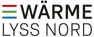 Logo WLN