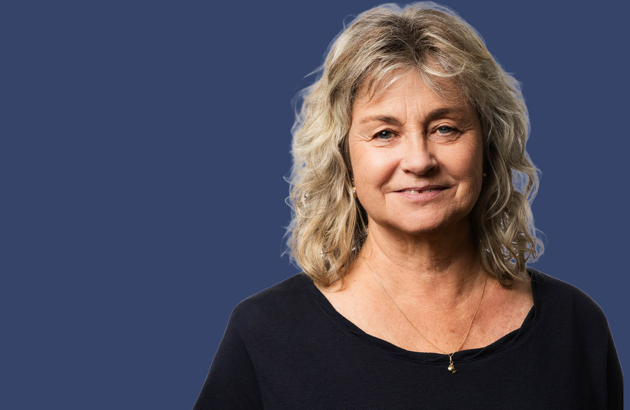 Birgit Arzt