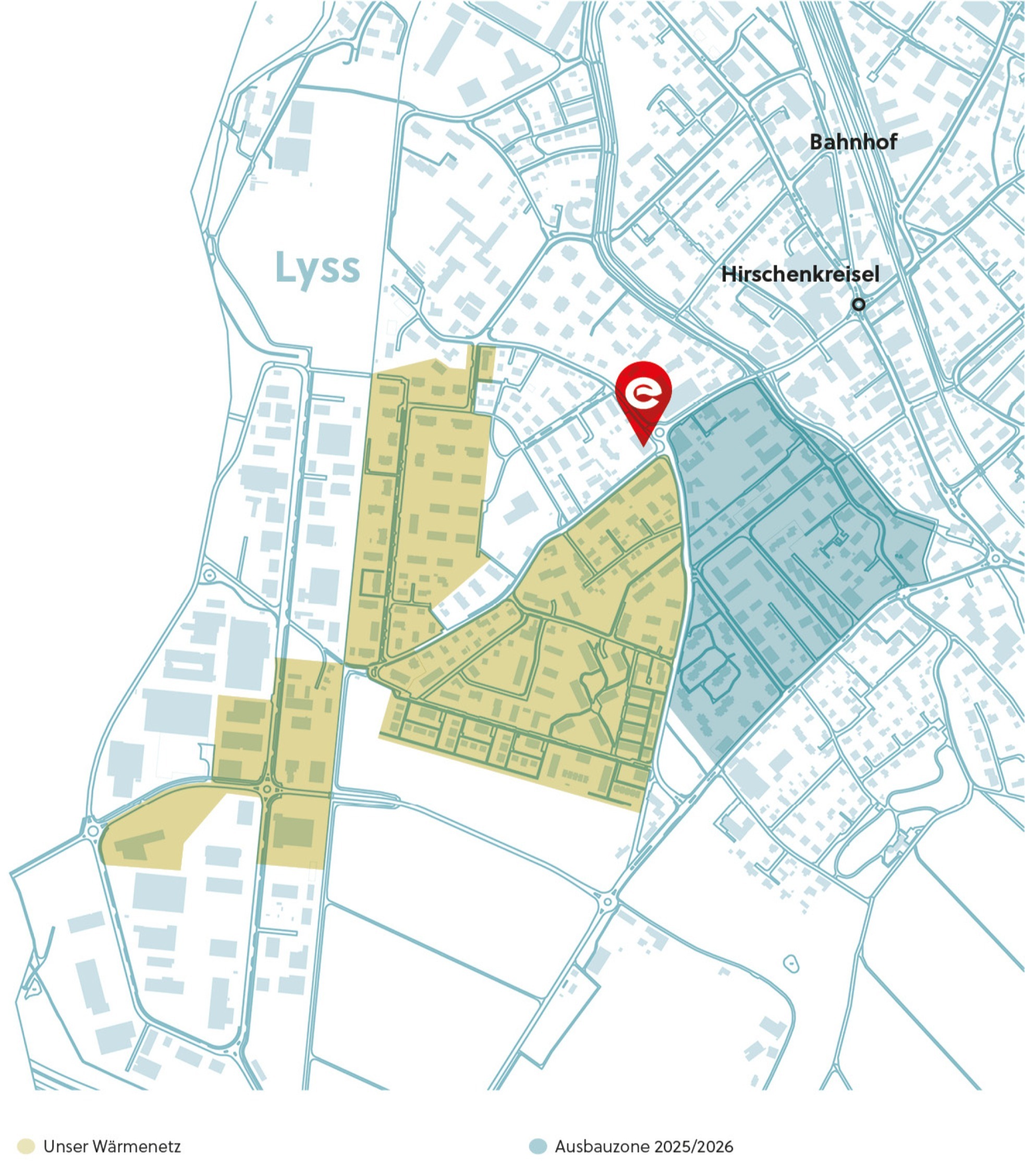 Versorgungsgebiet-des-Waermeverbunds-Stigli2-c765aaa2e83e963gc4278edbd05ccefd@2x