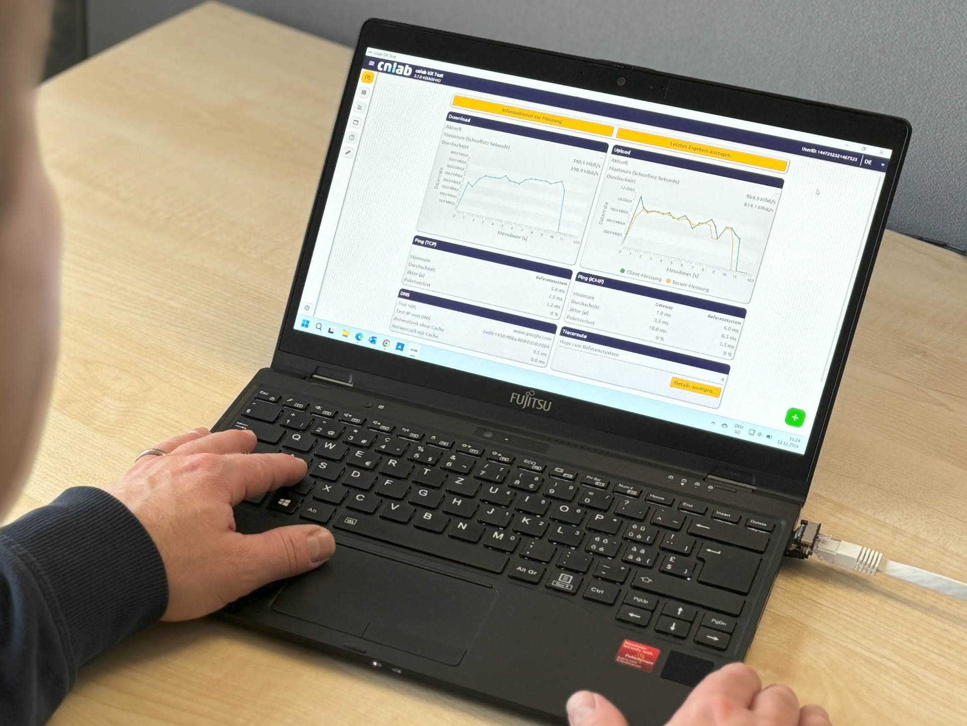 20260522-Internet-Speed-richtig-testen_02