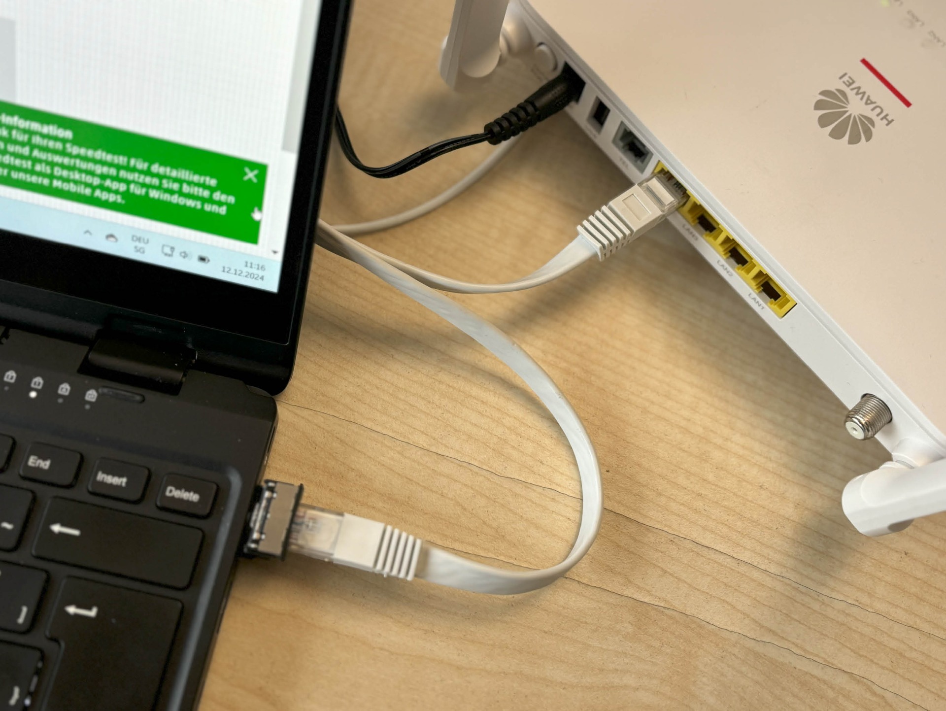 20260522-Internet-Speed-richtig-testen_03