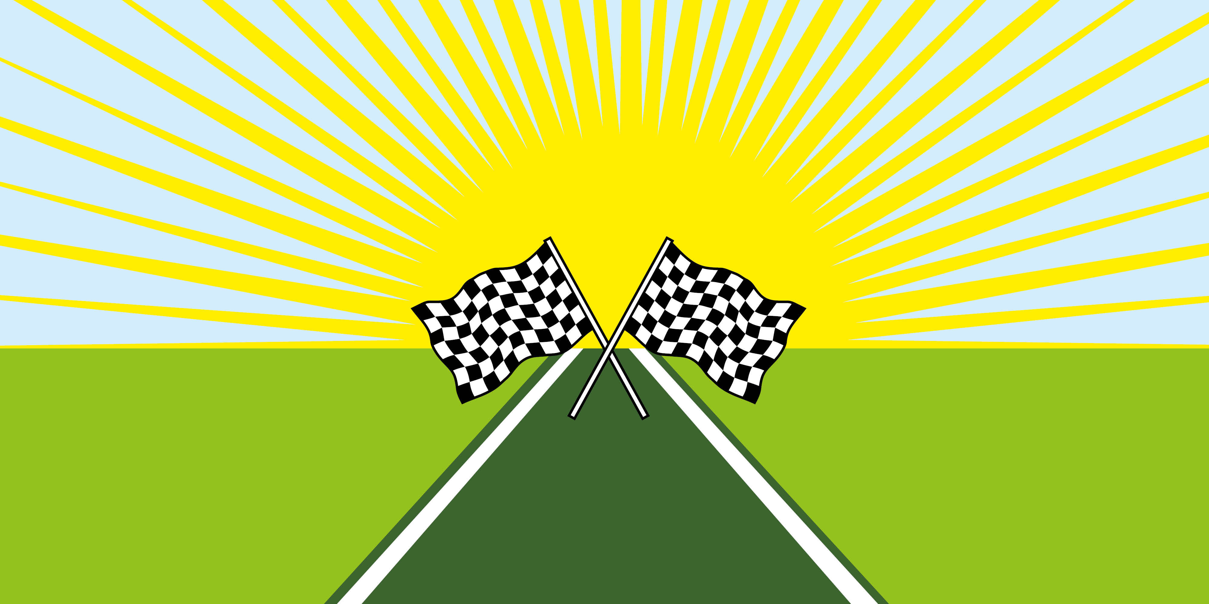 9. Solarcup Seeland am 26. Juni 2026 in Worben