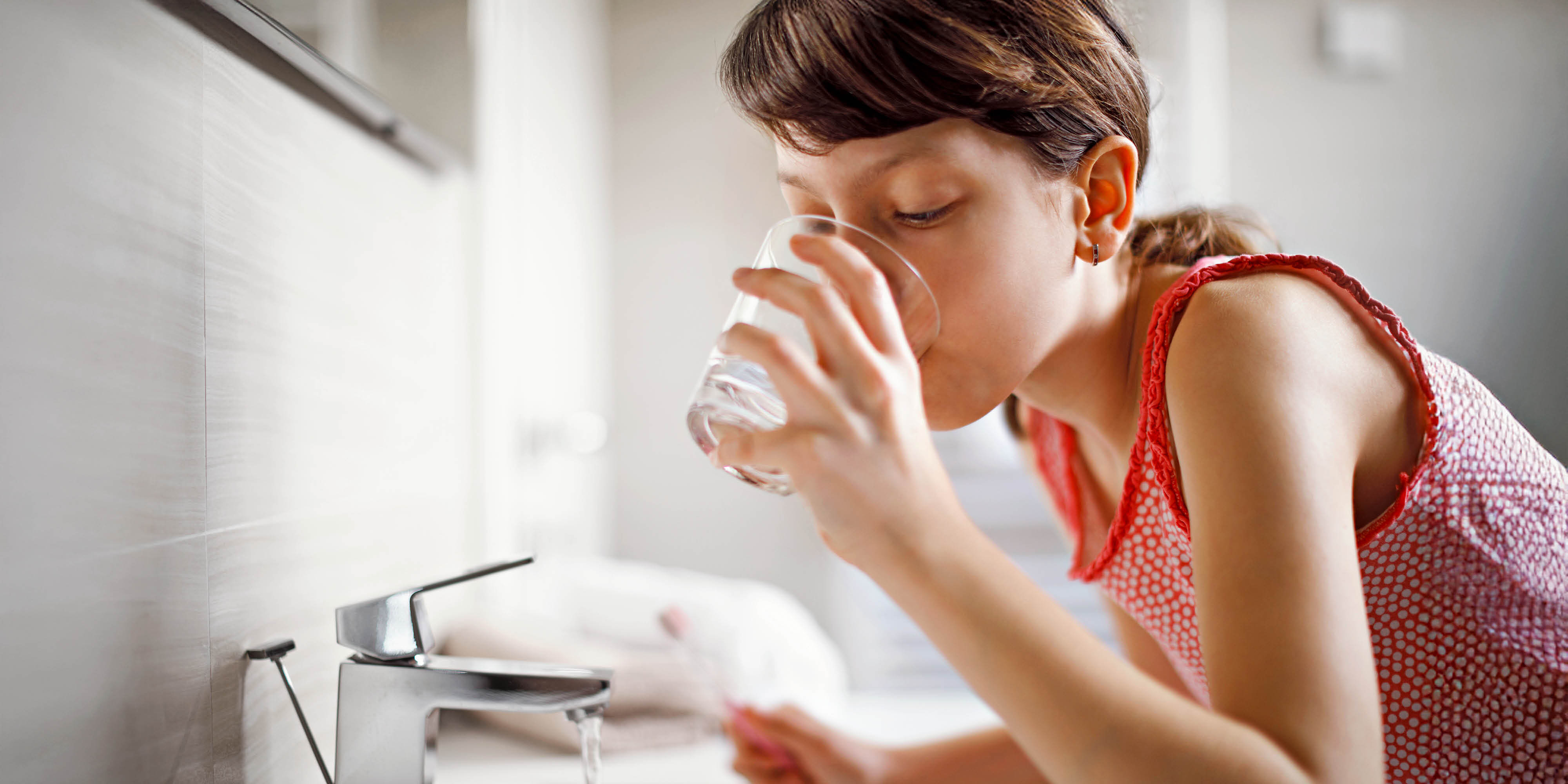 Der Verwaltungsrat der Evolon AG hat für das Jahr 2027 die Wasserpreise festgelegt und damit eine Harmonisierung der Preise zwischen Lyss und Aarberg erzielt.