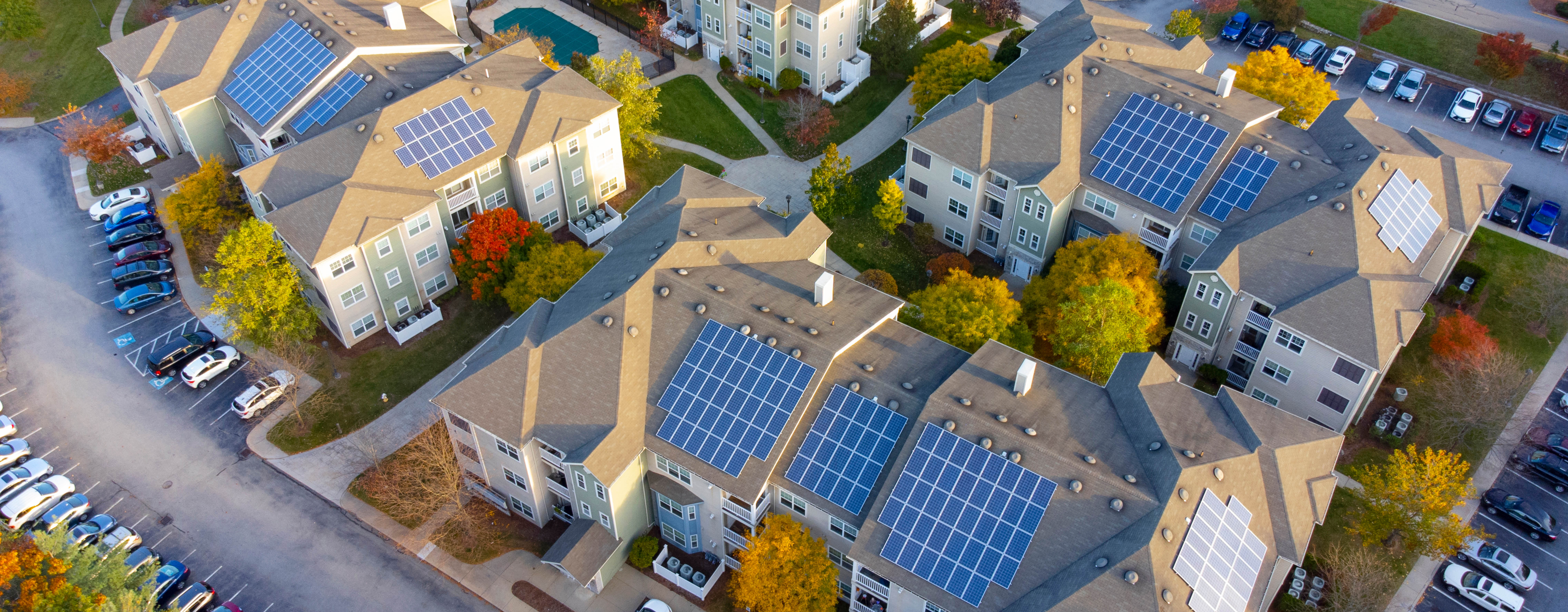 Einspeiseoptimierung Header