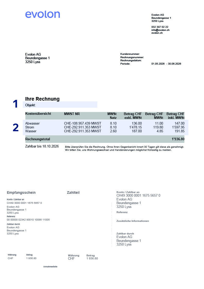 Rechnungserklärung_2026_web